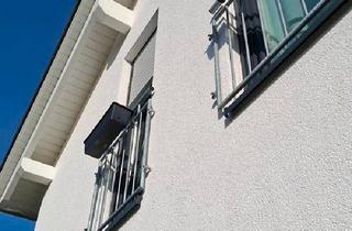 Einfamilienhaus kaufen in 93482 Pemfling, Pemfling - Neuwertiges Einfamilienhaus (BJ 2021), in Pemfling ( Cham )