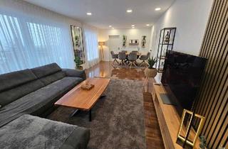 Haus kaufen in 89250 Senden, Senden - PENTHOUSE - PROVISIONSFREI