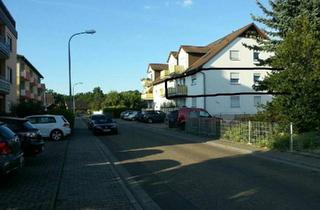 Wohnung kaufen in 67134 Birkenheide, Birkenheide - 3 Zimmer-Wohnung zum Verkauf (ohne Makler)