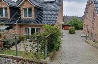 Doppelhaushälfte kaufen in 24223 Schwentinental, Schwentinental - DHH Schwentinental Teilungsversteigerung 18.02.2026 gute Chance