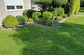 Wohnung kaufen in 49186 Bad Iburg, Bad Iburg - Ferienwohnung Horumersiel zu verkaufen