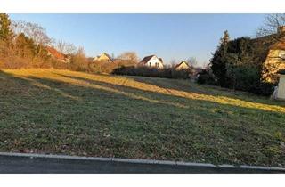 Grundstück zu kaufen in 97350 Mainbernheim, Mainbernheim - Grundstück Baugrundstück 1970m2