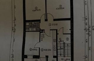 Wohnung kaufen in 58239 Schwerte, Schwerte - Eigentumswohnung 2 OG.