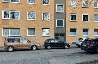 Wohnung kaufen in 45130 Essen, Essen - Appartement, 38qm Essen-Rüttenscheid