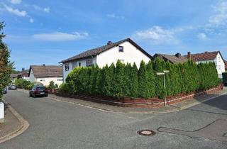 Haus kaufen in 67678 Mehlingen, Mehlingen - 2-FH mit großen Wohnungen, von Privat