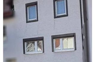 Doppelhaushälfte kaufen in 72461 Albstadt, Albstadt - Rendite-Juwel mit 10% netto Rendite und Potential