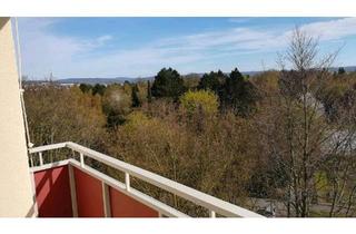 Wohnung kaufen in 34127 Kassel, Kassel - Willkommen in Ihrem neuen Zuhause über den Dächern von Kassel