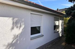 Einfamilienhaus kaufen in 39118 Magdeburg, Magdeburg - Einfamilienhaus in Magdeburg (Planetensiedlung) Nähe Uniklinik