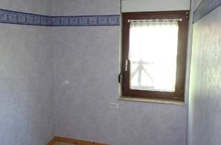 Doppelhaushälfte kaufen in 44359 Dortmund, Dortmund - Doppelhaushälfte