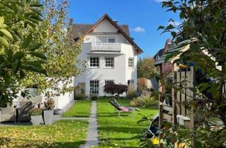 Mehrfamilienhaus kaufen in 59505 Bad Sassendorf, Bad Sassendorf - Provisionsfrei von Privat-Mehrgenerationenhaus in Bad Sassendorf