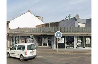 Haus kaufen in 53332 Bornheim, Bornheim - Wohn- und Geschäftshaus in Bornheim (53332)