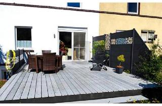 Haus kaufen in 31224 Peine, Peine - CHARMATER TRAUM MIT GARTENPARADIES