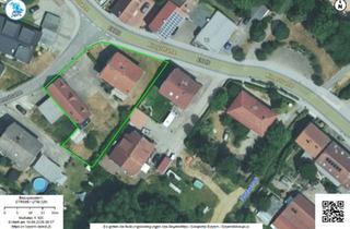 Mehrfamilienhaus kaufen in 91341 Röttenbach, Röttenbach - Sanierungsjuwel im Herzen von Röttenbach - ohne Maklerprovision!