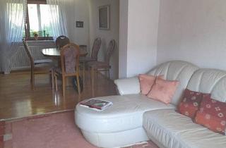 Einfamilienhaus kaufen in 63872 Heimbuchenthal, Heimbuchenthal - Schnäppchen von privat im Luftkurort Heimbuchenthal (Spessart)