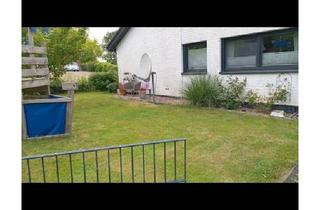 Einfamilienhaus kaufen in 24364 Holzdorf, Holzdorf - Einfamilienhaus