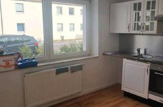 Wohnung kaufen in 92421 Schwandorf, Schwandorf - Wohnung zu verkaufen