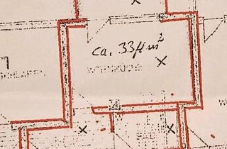 Wohnung kaufen in 84453 Mühldorf, Mühldorf am Inn - Attraktives Apartment als Kapitalanlage