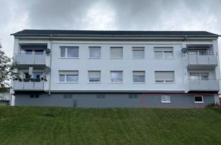 Wohnung kaufen in 72510 Stetten, Stetten am kalten Markt - Wohnung zu Verkaufen