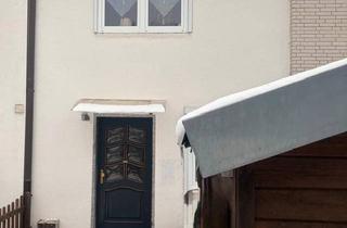 Reihenhaus kaufen in 21149 Hamburg, Hamburg - Reihenhaus, Mittelreihenhaus