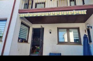 Einfamilienhaus kaufen in 67308 Albisheim, Albisheim (Pfrimm) - Einfamilienhaus Haus mit Garten Grundstück in Biedesheim