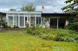 Einfamilienhaus kaufen in 29643 Neuenkirchen, Neuenkirchen - Einfamilienhaus mit viel Platz in 29643 Neuenkirchen