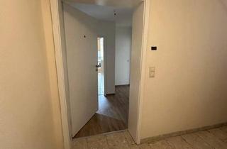 Wohnung kaufen in 33100 Paderborn, Paderborn - Großzügige 2,5-Zimmer-ETW in Paderborn Zentrum