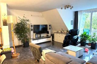 Wohnung kaufen in 53757 Sankt Augustin, Sankt Augustin - Eigentumswohnung in St. Augustin Niederpleis