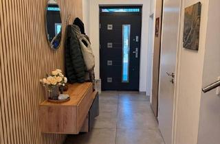 Doppelhaushälfte kaufen in 48703 Stadtlohn, Stadtlohn - Liebevoll gepflegte Doppelhaushälfte mit Garten in ruhiger Lage