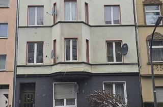 Mehrfamilienhaus kaufen in 44149 Dortmund, Dortmund - Haus in borsigplatz zur verkaufen von Pr