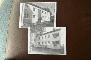 Mehrfamilienhaus kaufen in 30627 Hannover, Hannover - Traditionell erbautes 4-Familienhaus