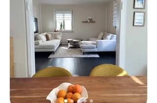 Wohnung kaufen in 73033 Göppingen, Göppingen - Hochwertig modernisierte 3,5 Zimmer-Wohnung in bester Lage