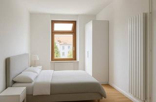 Wohnung kaufen in 76185 Karlsruhe, Karlsruhe - Stilvolle Altbauwohnung zum Wohlfühlen