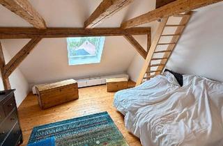 Haus kaufen in 95652 Waldsassen, Waldsassen - Wohn- und Geschäftshaus im Zentrum von Konnersreuth