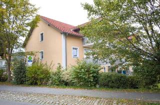 Haus kaufen in 81827 München, München - Wohnlich ausgebaute Souterrain-Einheit mit Tageslicht