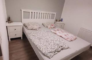 Wohnung kaufen in 55270 Ober-Olm, Ober-Olm - 3 Zimmer Wohnung über den Dächern von Ober-Olm