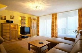 Wohnung kaufen in 34513 Waldeck, Waldeck - Wohnung auf Scheid Yachthof