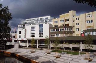 Wohnung kaufen in 66538 Neunkirchen, Neunkirchen - Eigentumswohnung in 66538 Neunkirchen zu Verkaufen