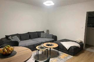 Wohnung kaufen in 31840 Hessisch Oldendorf, Hessisch Oldendorf - Wohnung zum Verkaufen