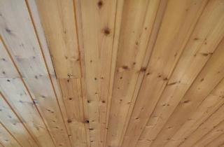 Haus kaufen in 15745 Wildau, Wildau - Schönes anthroposophisches Haus in der Waldsiedlung in Wildau