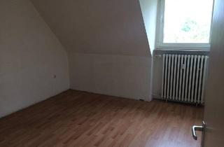 Wohnung kaufen in 45899 Gelsenkirchen, Gelsenkirchen - Wohnzimmer, Küche, 2 Schlafzimmer, Diele, Bad 70 Qm Bulmke
