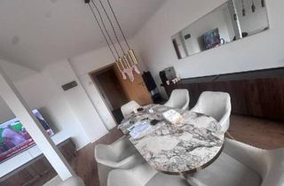 Wohnung kaufen in 45899 Gelsenkirchen, Gelsenkirchen - Eigentumswohnung mit Gemeinschaftsgarten