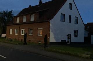 Mehrfamilienhaus kaufen in 48565 Steinfurt, Steinfurt - Attraktives Mehrfamilienhaus in Metelen