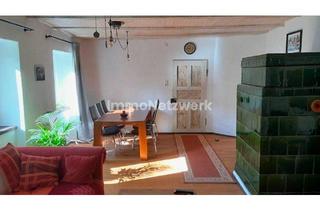 Bauernhaus kaufen in 78187 Geisingen, Geisingen - Tradition trifft Innovation: Zeitgemäßes Upgrade für klassische Eleganz - Ihr neuer Favorit wartet