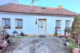 Haus kaufen in 66646 Marpingen, Marpingen - Schönes behagliches lichtdurchlässiges Haus