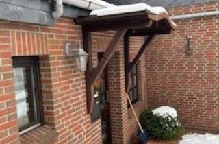 Einfamilienhaus kaufen in 31157 Sarstedt, Sarstedt - Freistehendes Einfamilienhaus in Sarstedt