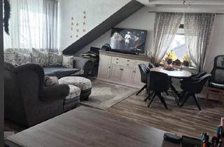 Wohnung kaufen in 74177 Bad Friedrichshall, Bad Friedrichshall - Wohnung zu verkaufen