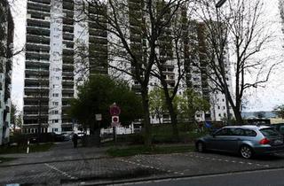 Wohnung kaufen in 79423 Heitersheim, Heitersheim - 4- Zi. Eigentumswohnung, saniert und bezugsfertig