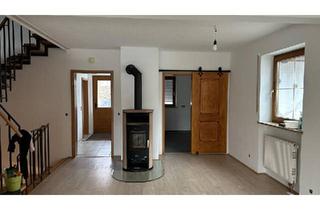 Haus kaufen in 84559 Kraiburg, Kraiburg am Inn - Schönes Reiheneckhaus in Kraiburg am Inn zu verkaufen