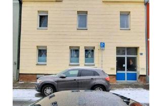 Mehrfamilienhaus kaufen in 92637 Weiden, Weiden in der Oberpfalz - Attraktives Mehrfamilienhaus mit 3 Wohneinheiten