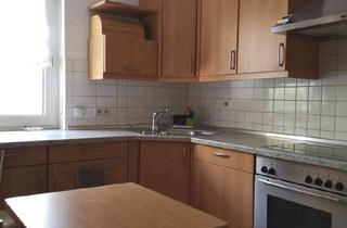 Wohnung kaufen in 76726 Germersheim, Germersheim - Germersheim - 3 Zimmer Eigentumswohnung
